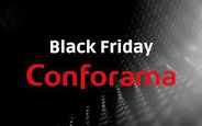 Black-friday-conforama