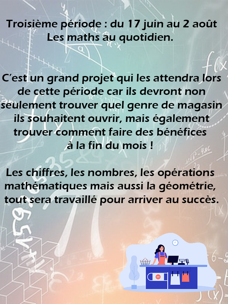 Maths