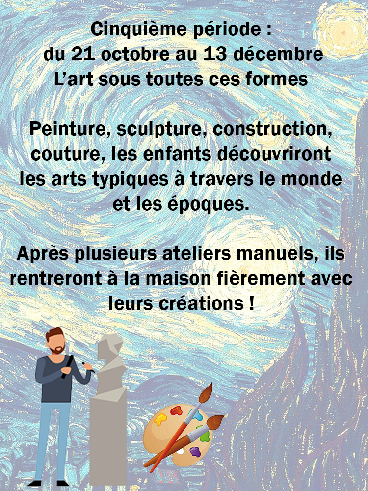 Arts