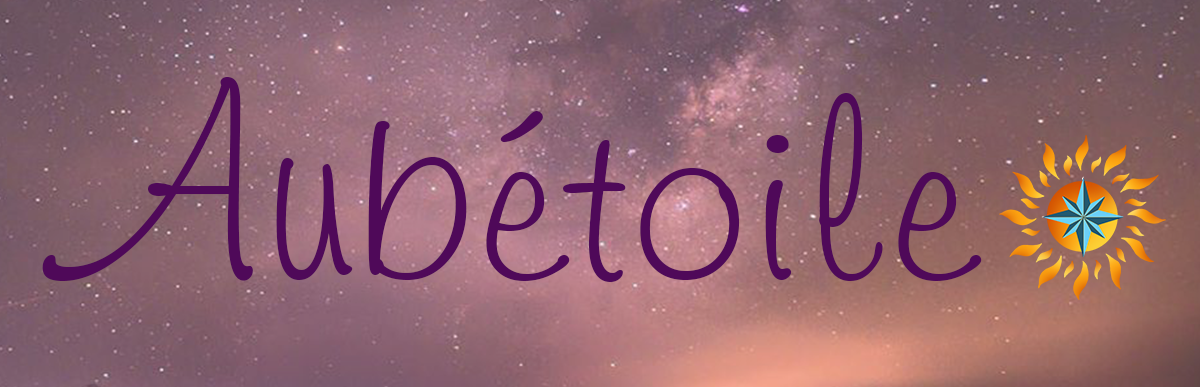 Couverture0
