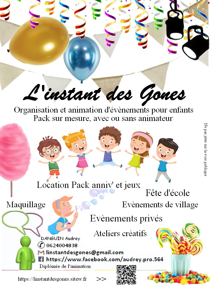 Flyer2