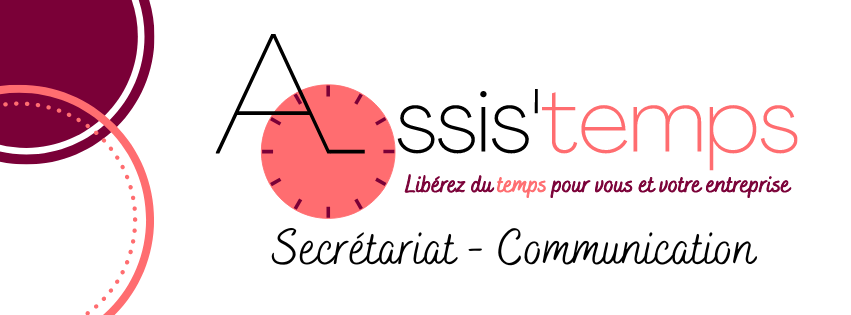 Secretariat-Communication