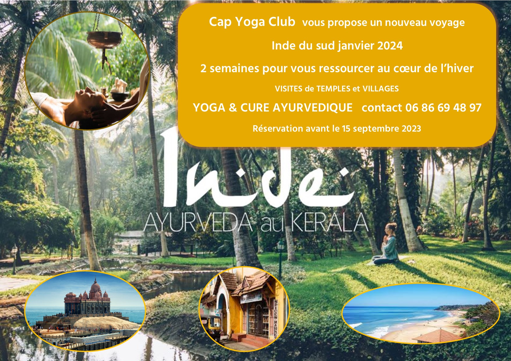Kerala-affichette-1