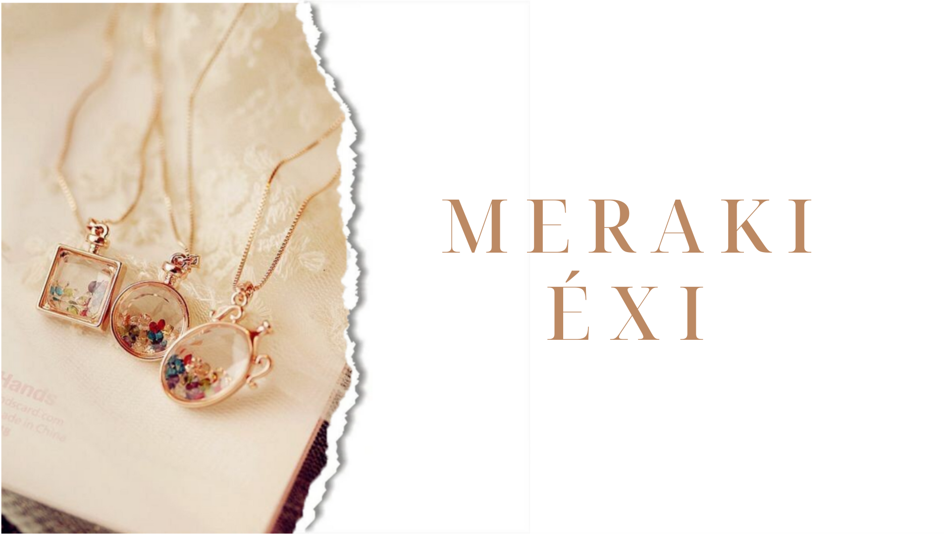 Diseno-sin-titulo-1-