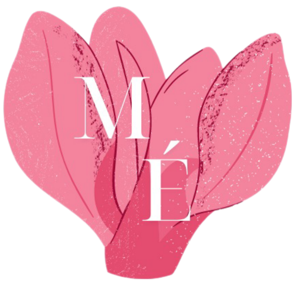 Screenshot 20230820-115302-382