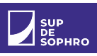 Sup-de-sophro