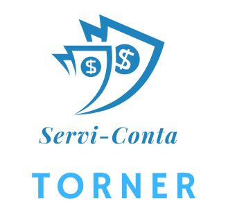 Servi-Conta-LOGO-copia-petit