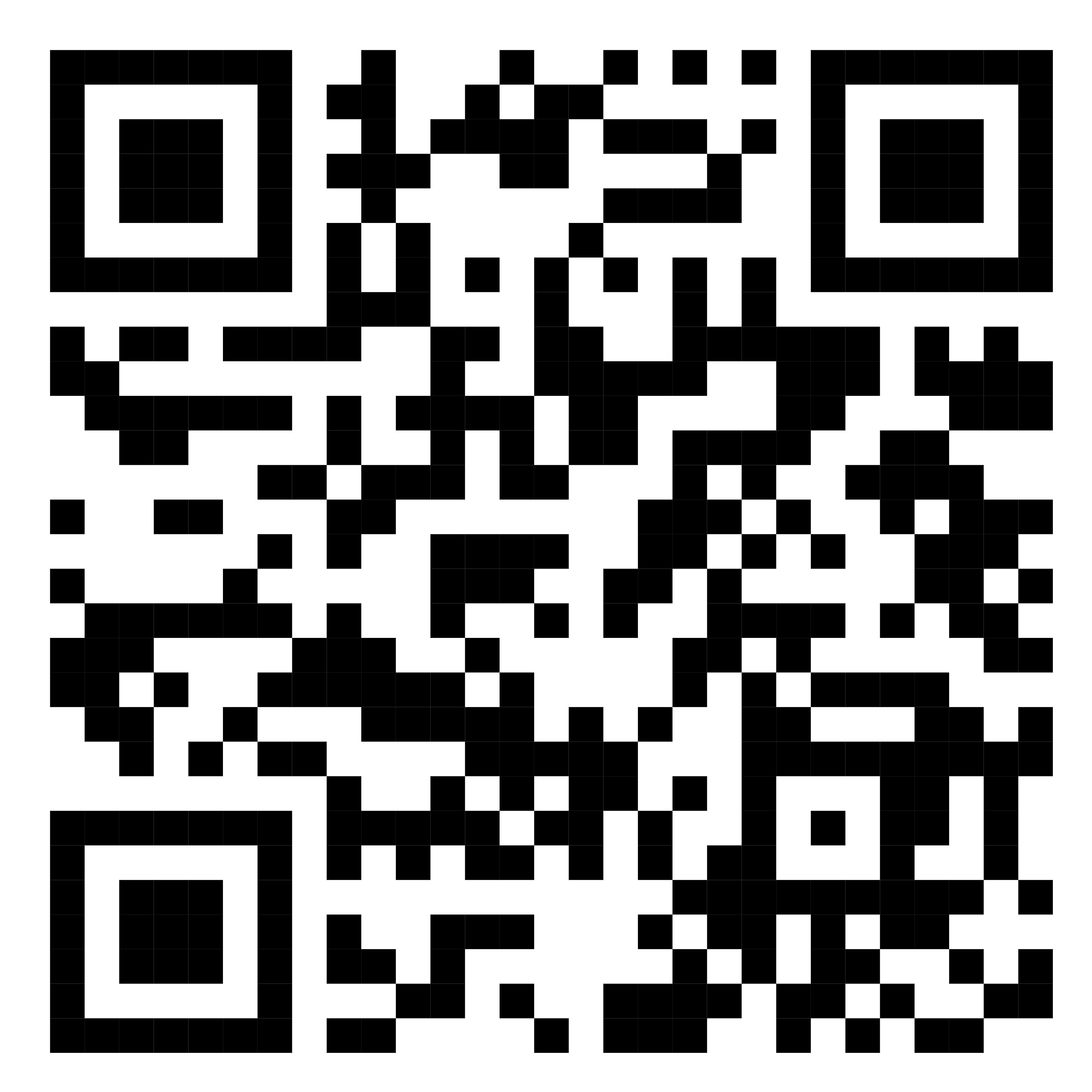 QR-code-Courriel-Comite-des-Fetes-Foyer-Rural-d-Entrepierres-1-