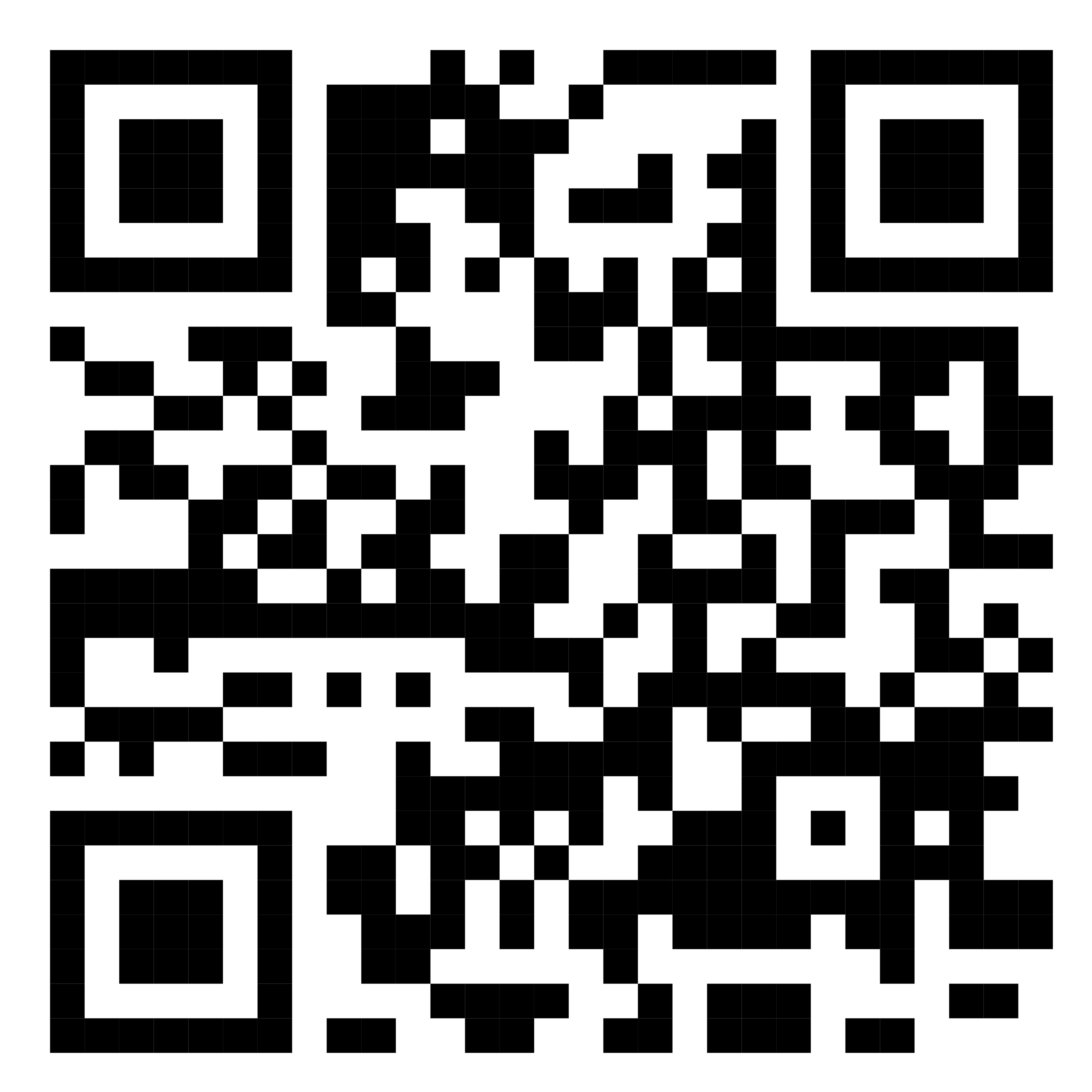 QR-code-Courriel-Festival-de-Theatre-des-3-Villages