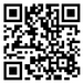 QR-code-Courriel-Compagnie-Theatrale-Fenetre-sur-Cour