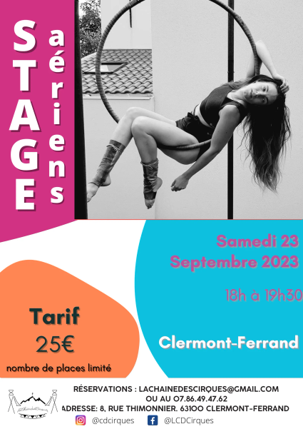 -Stage-novembre-2022-CEF-et-Aerien-Enfant-5