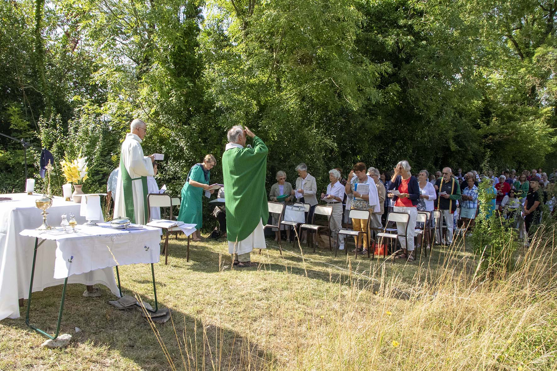  mg 2319 messe a l ermitage st martial