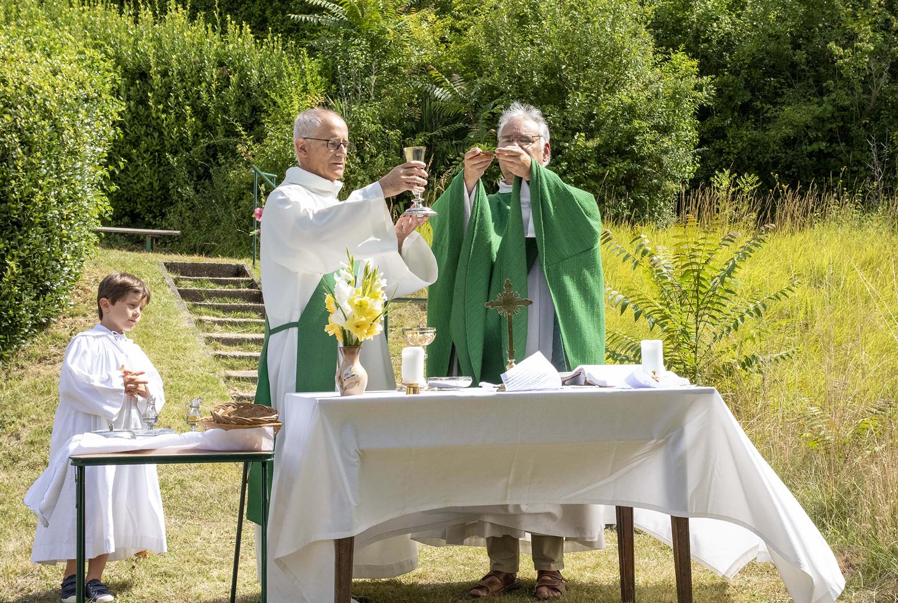  mg 2324 messe a l ermitage st martial