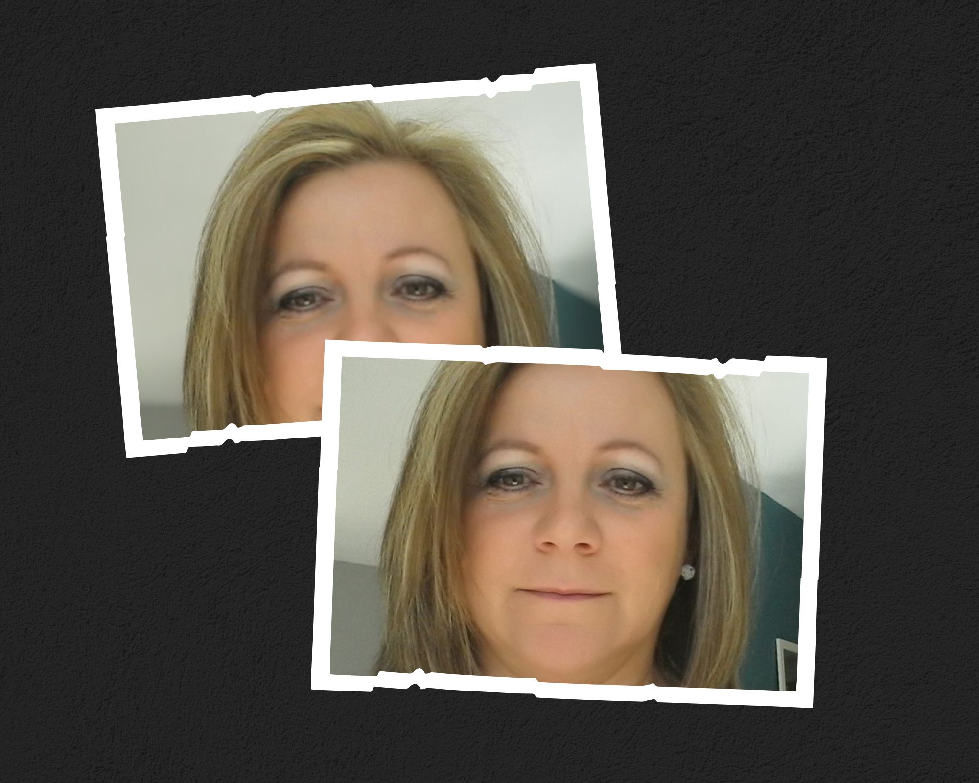 Design-sans-titre-1-