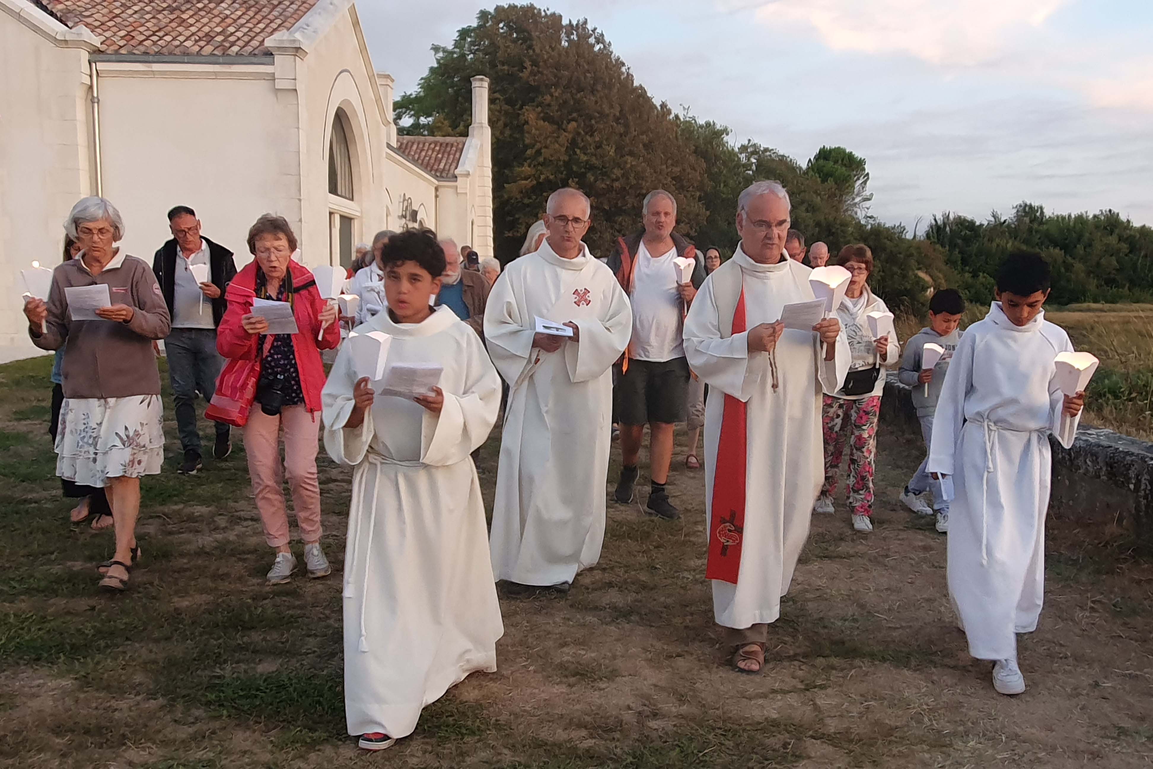 20230814 211627 procession