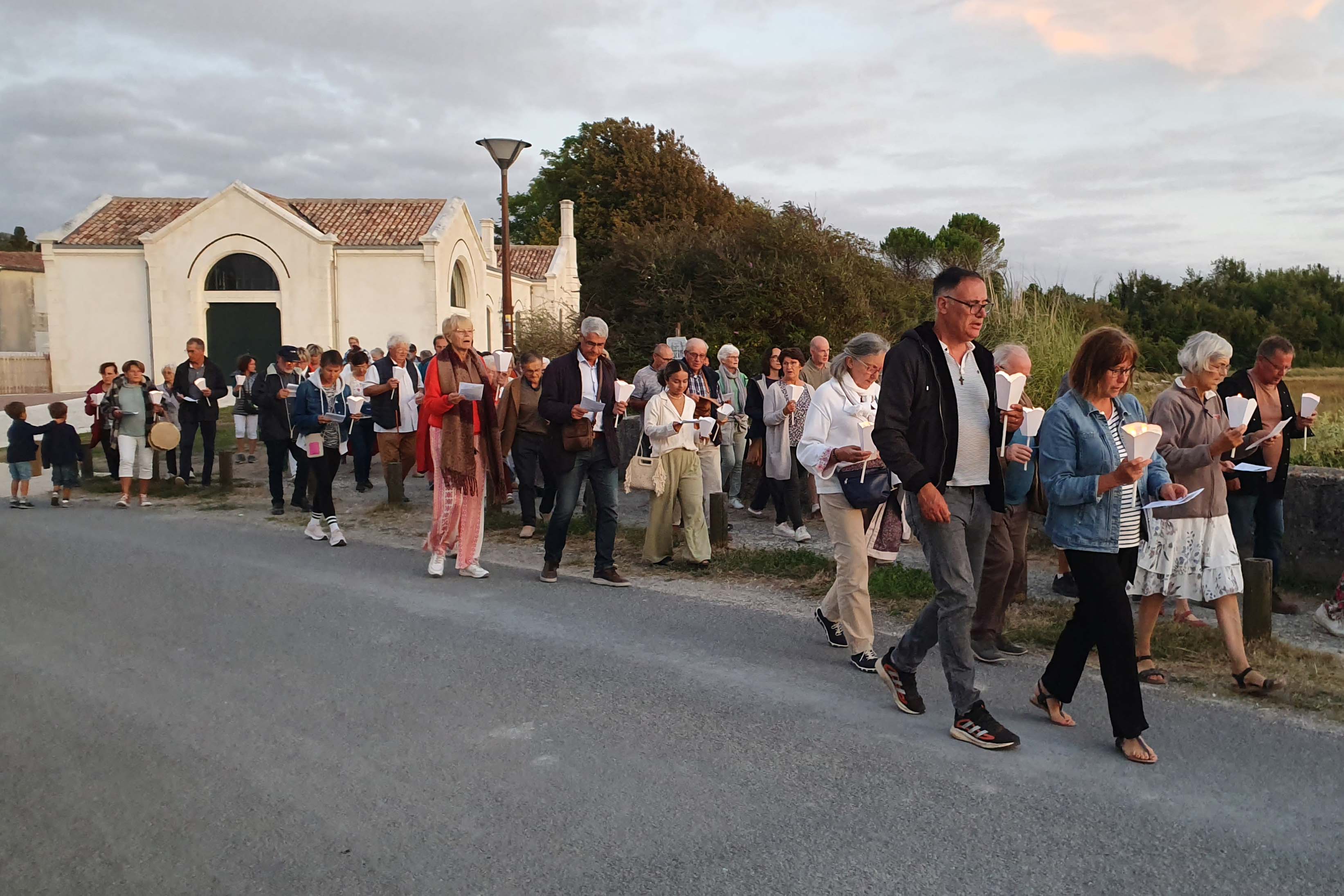 20230814 211706 procession