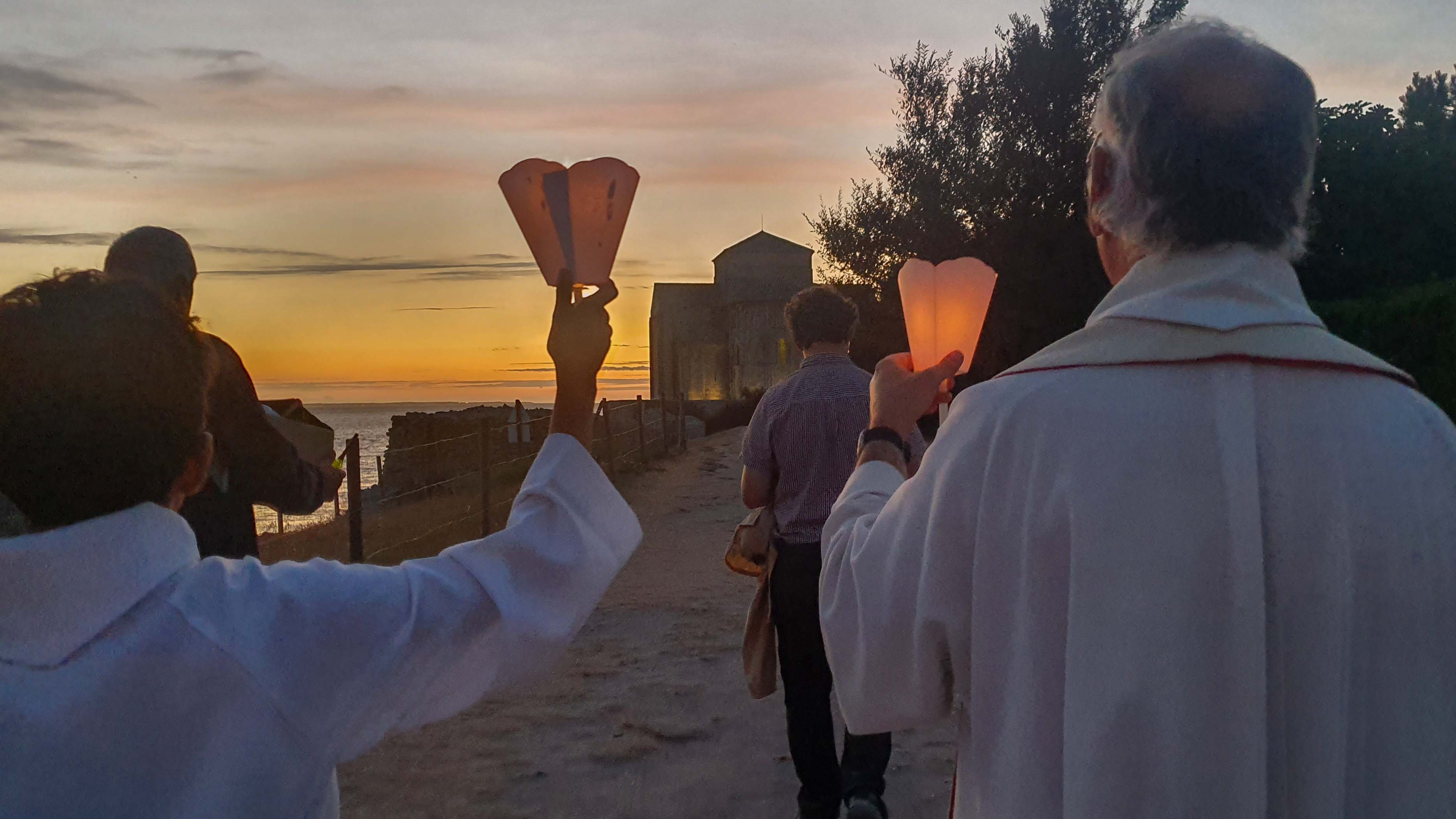 20230814 213530 procession