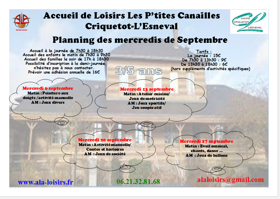 Planning-3-5-ans-merc-sept-2023