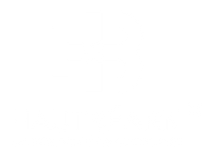 Logo-CCHB-blanc