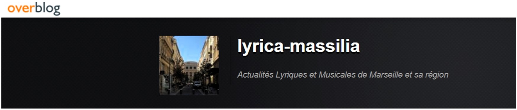 Logo-Lyrica-Massilia