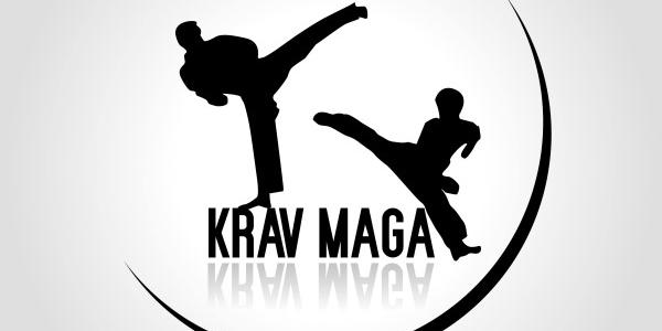 Krav-maga
