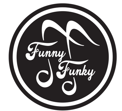 Funny-funky-rond-png