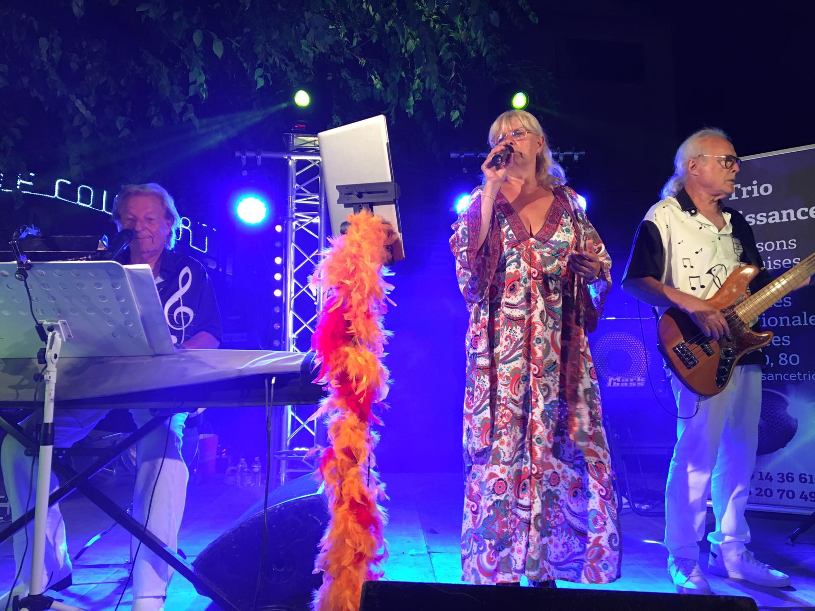Le-Trio-Renaissance-14-juillet-2023-Ste-Maxime-n-5