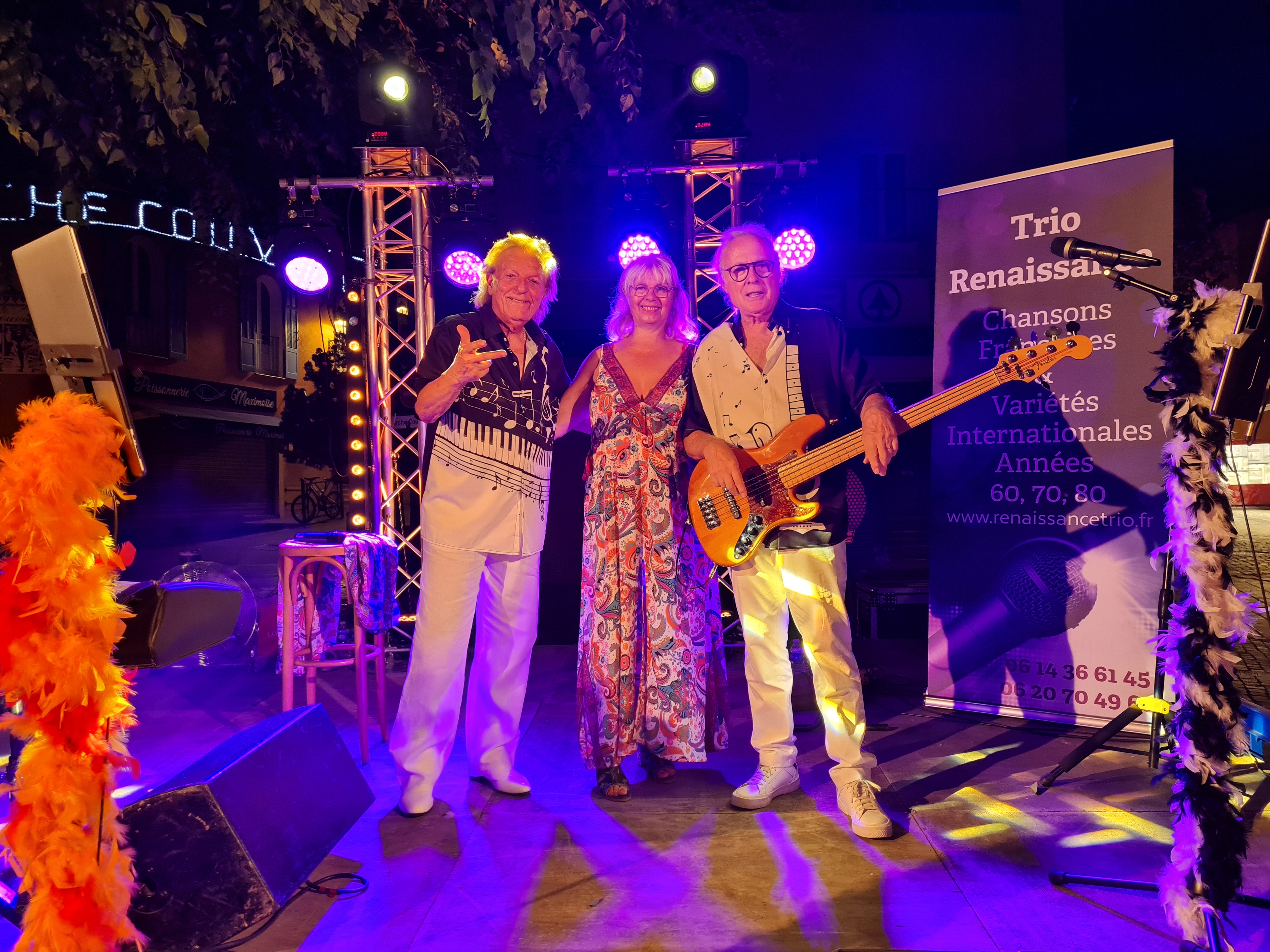 Le-Trio-Renaissance-14-07-23-a-Ste-Maxime-n-8