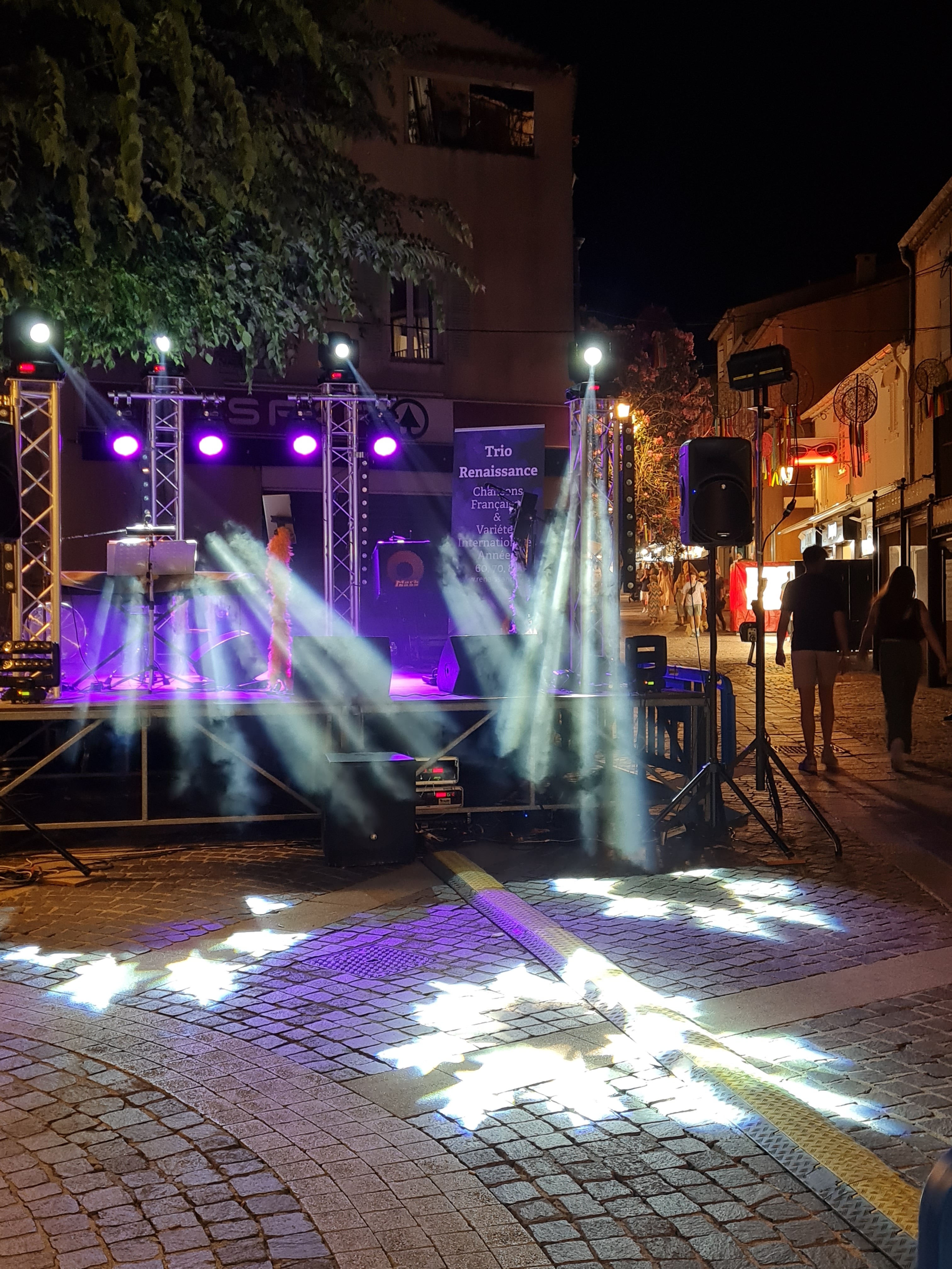 Preparation-des-lights-par-Delphine