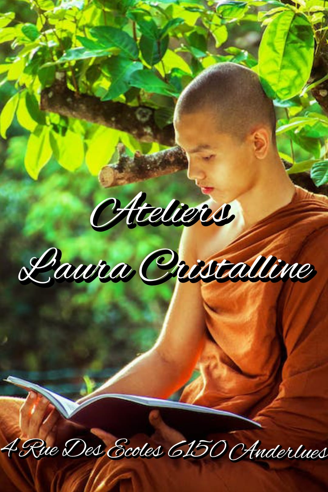 Atelier-l-aura-cristalline