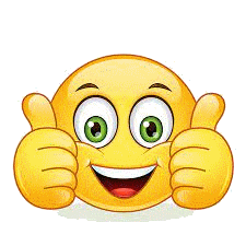 Smiley-Double-pouce-sans-fond-