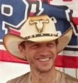 Moi-en-Cowboy-avec-sourire