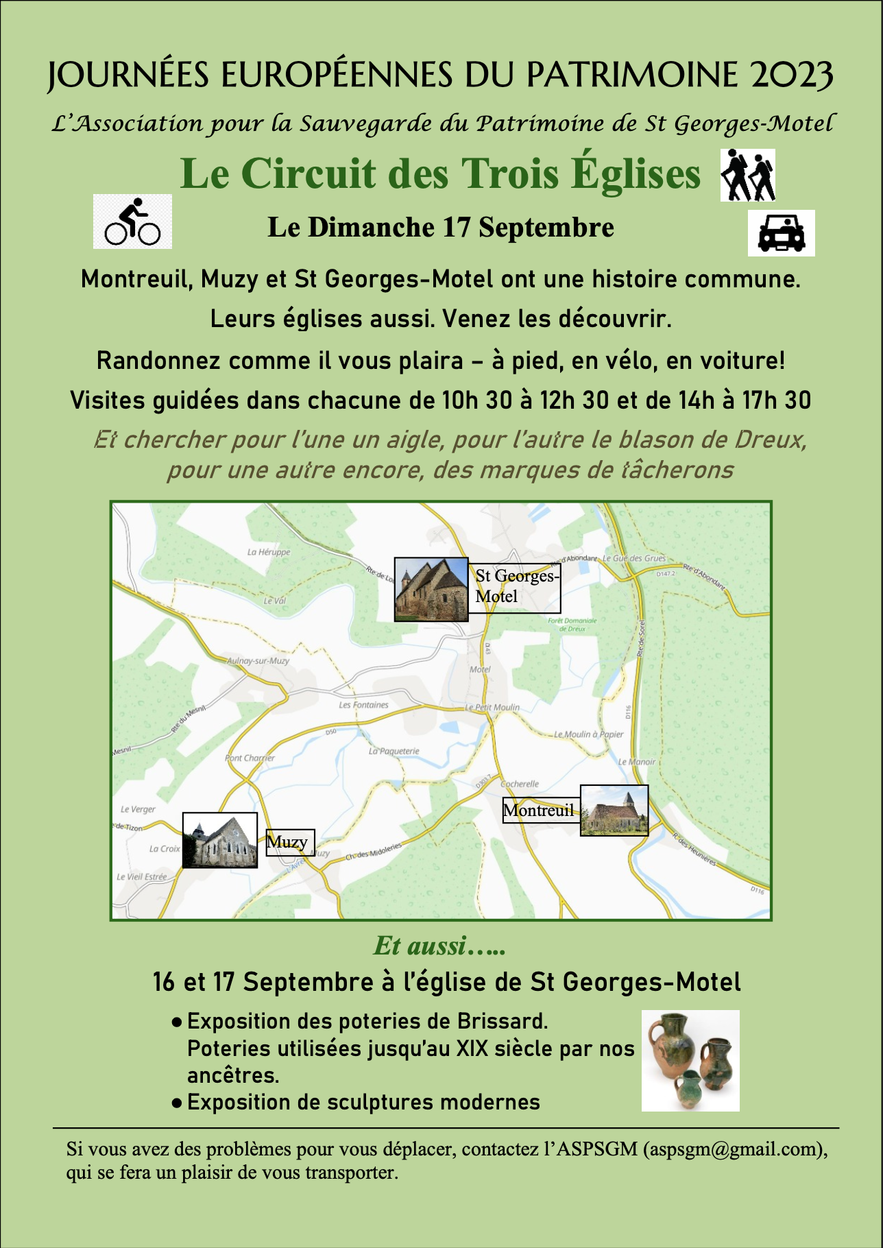 Capture-d-ecran-2023-08-22-a-21-37-05