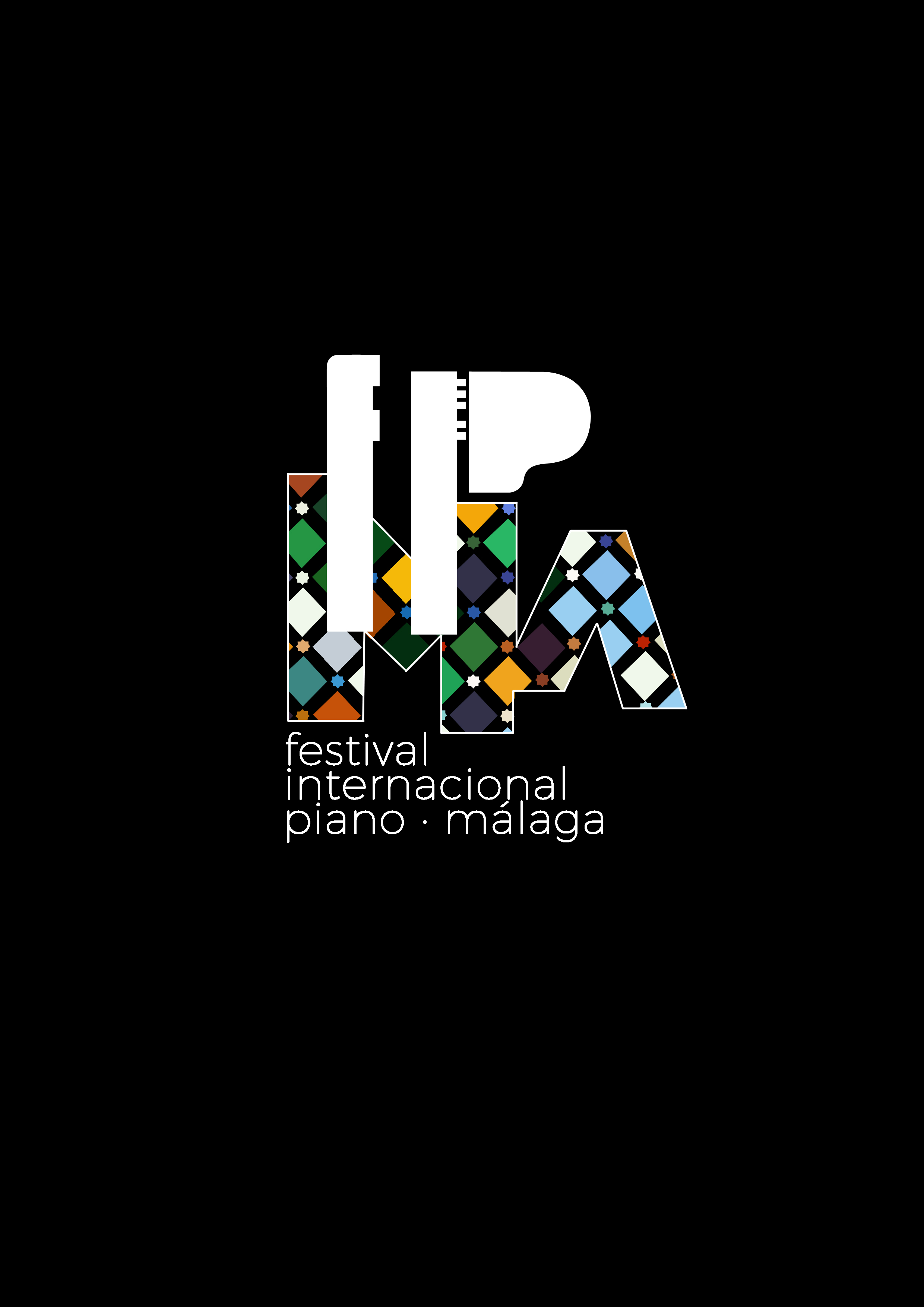 Fipma negativo