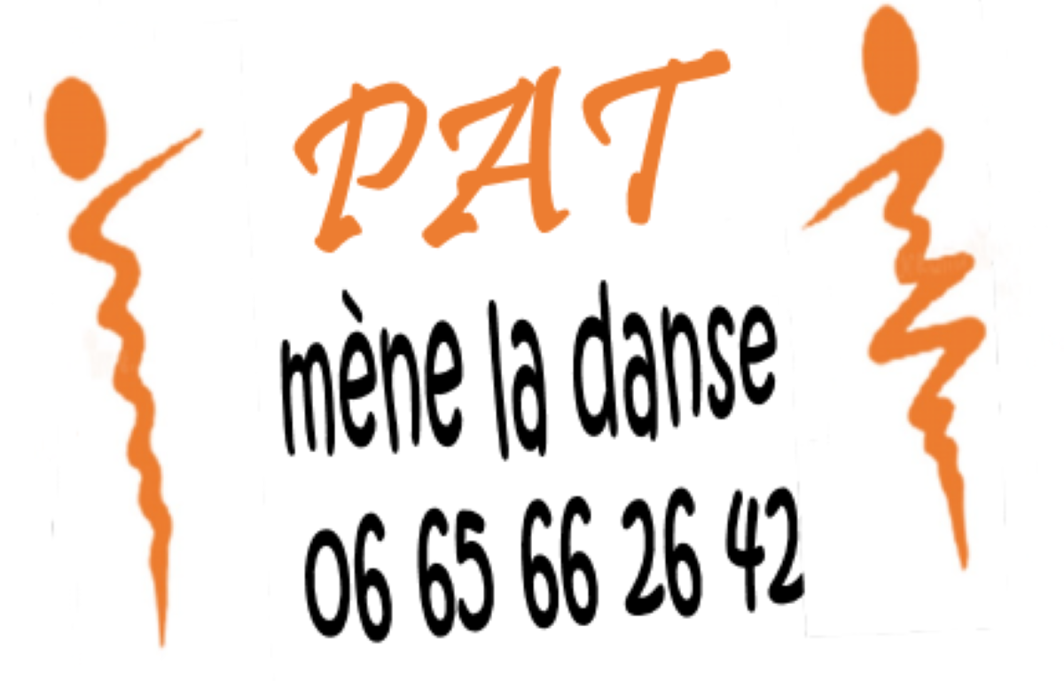 Logo-asso-pat-retenu