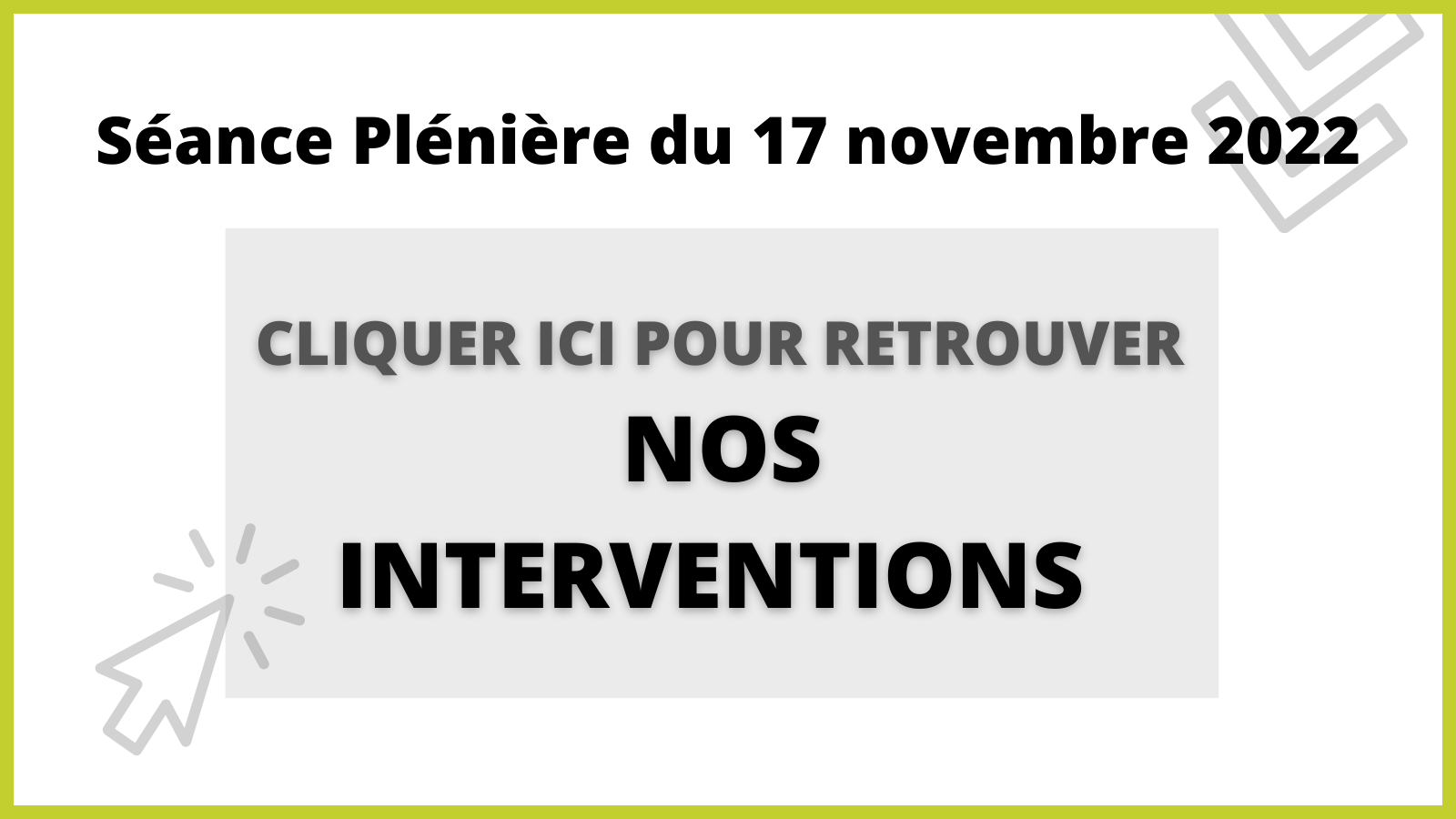 Bouton SP 17 11 22