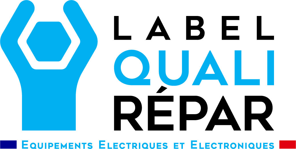 QualiRepar-Noir-RVB