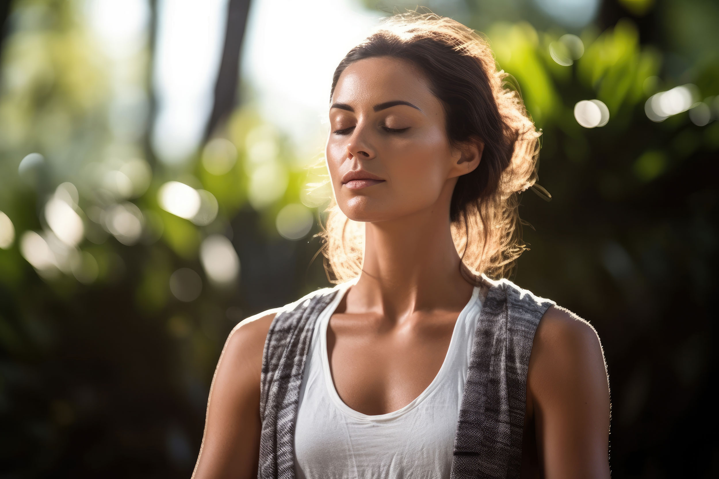 Sophrologie-corinne-pinen-personne-qui-respire