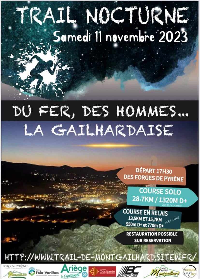 Flyer-gailhardaise-2023