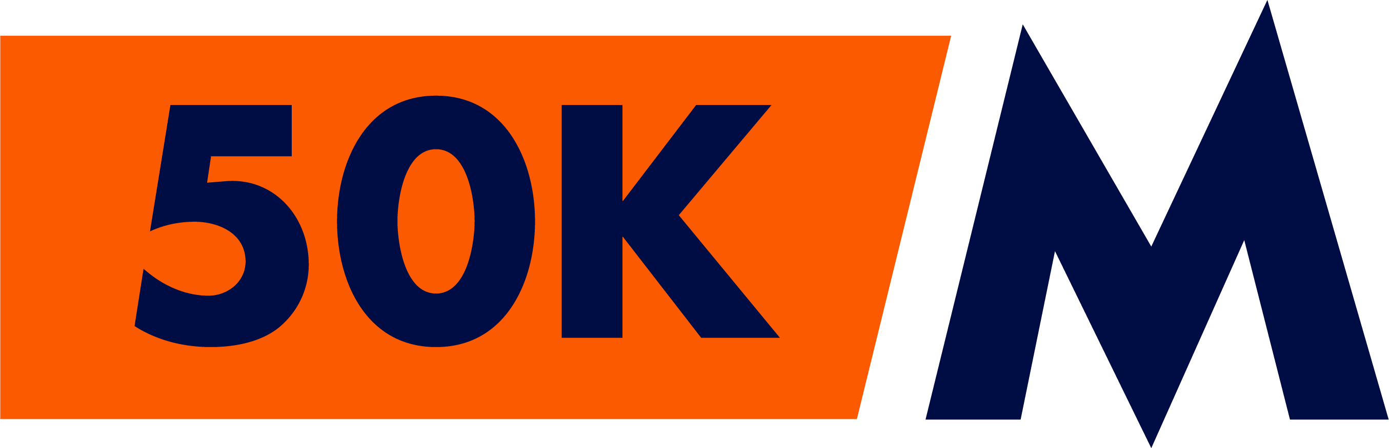 Index-50K
