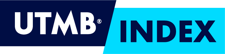 Logo-utmb-index