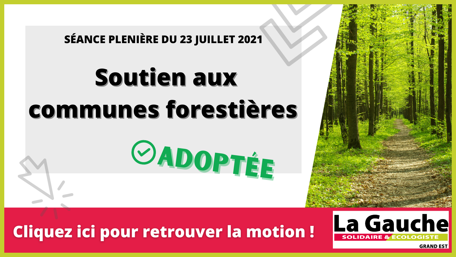 Motion-communes-forestieres