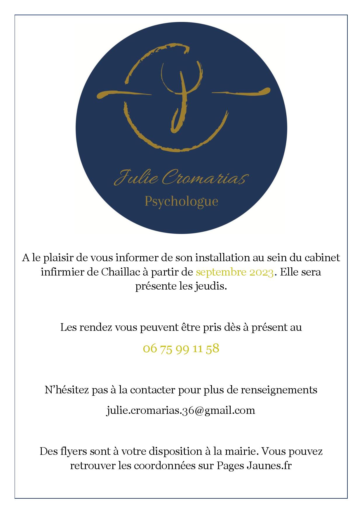 Affiche-installation-liberale-page-001