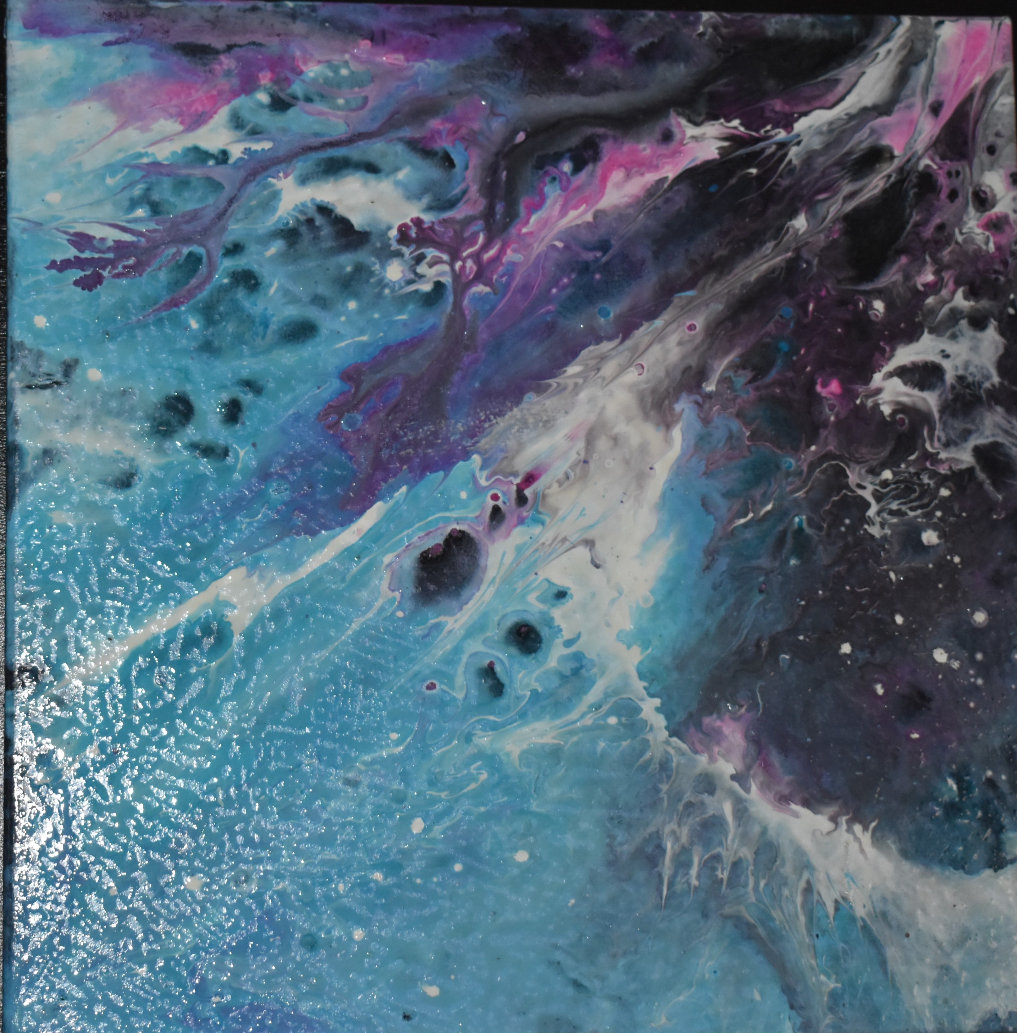 Dsc 0405 3 