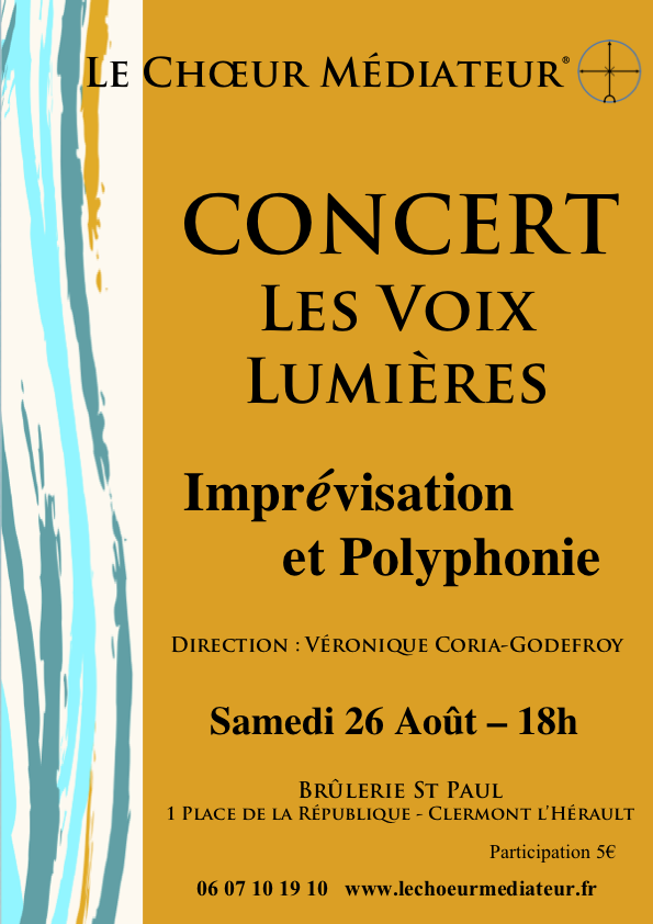 Concert 26 08 st paul 23