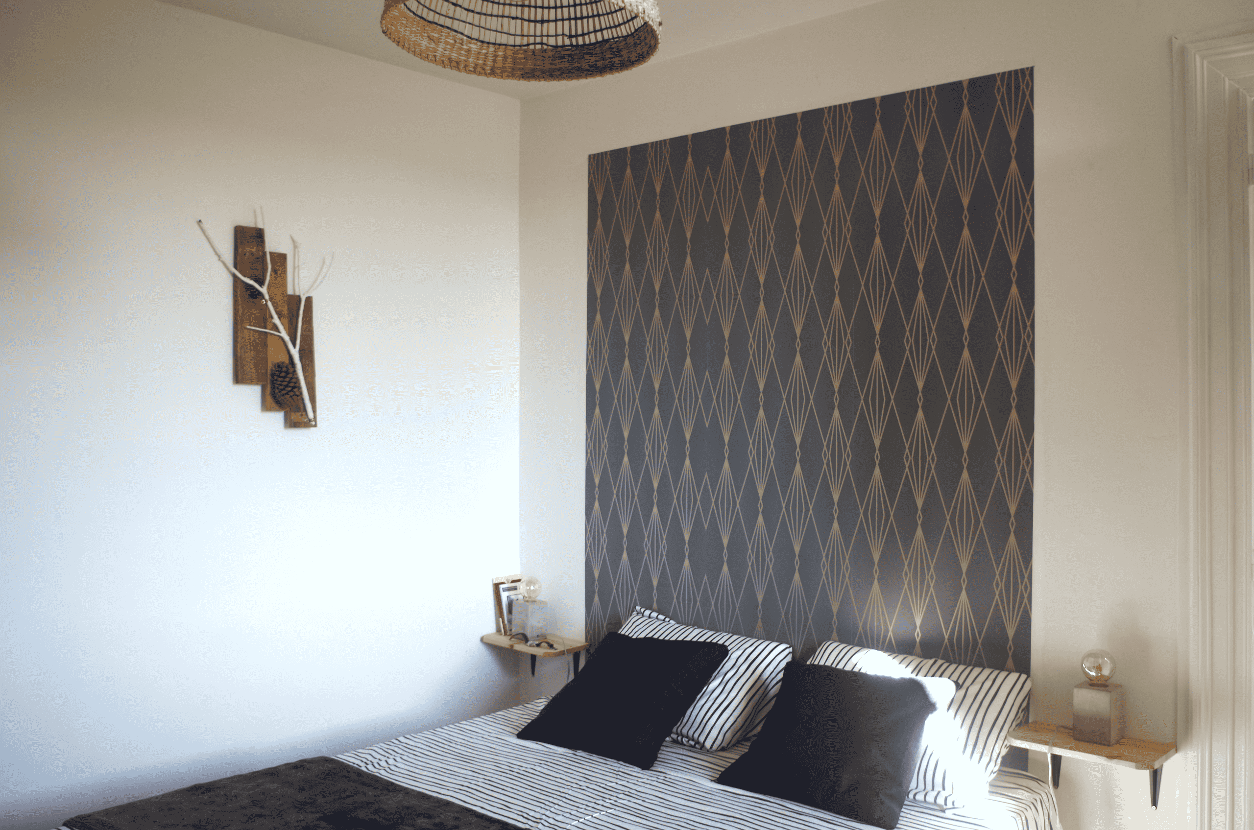 Chambres confortables bearn pays basque