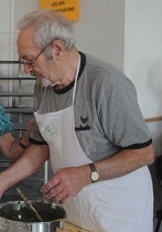 Jordi2