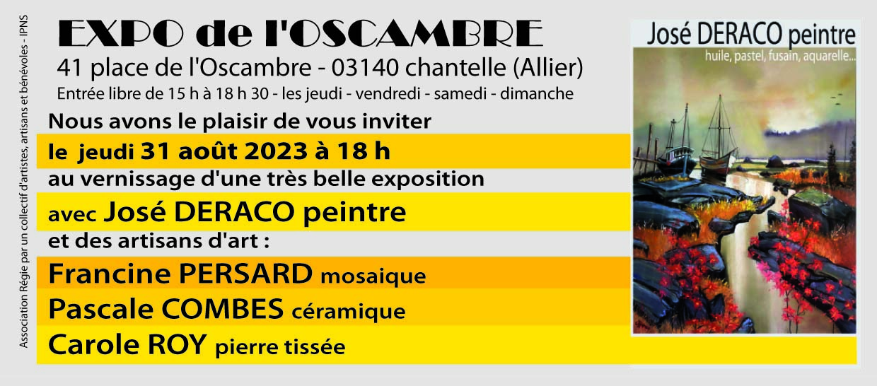 Invitation-aout-septembre2023