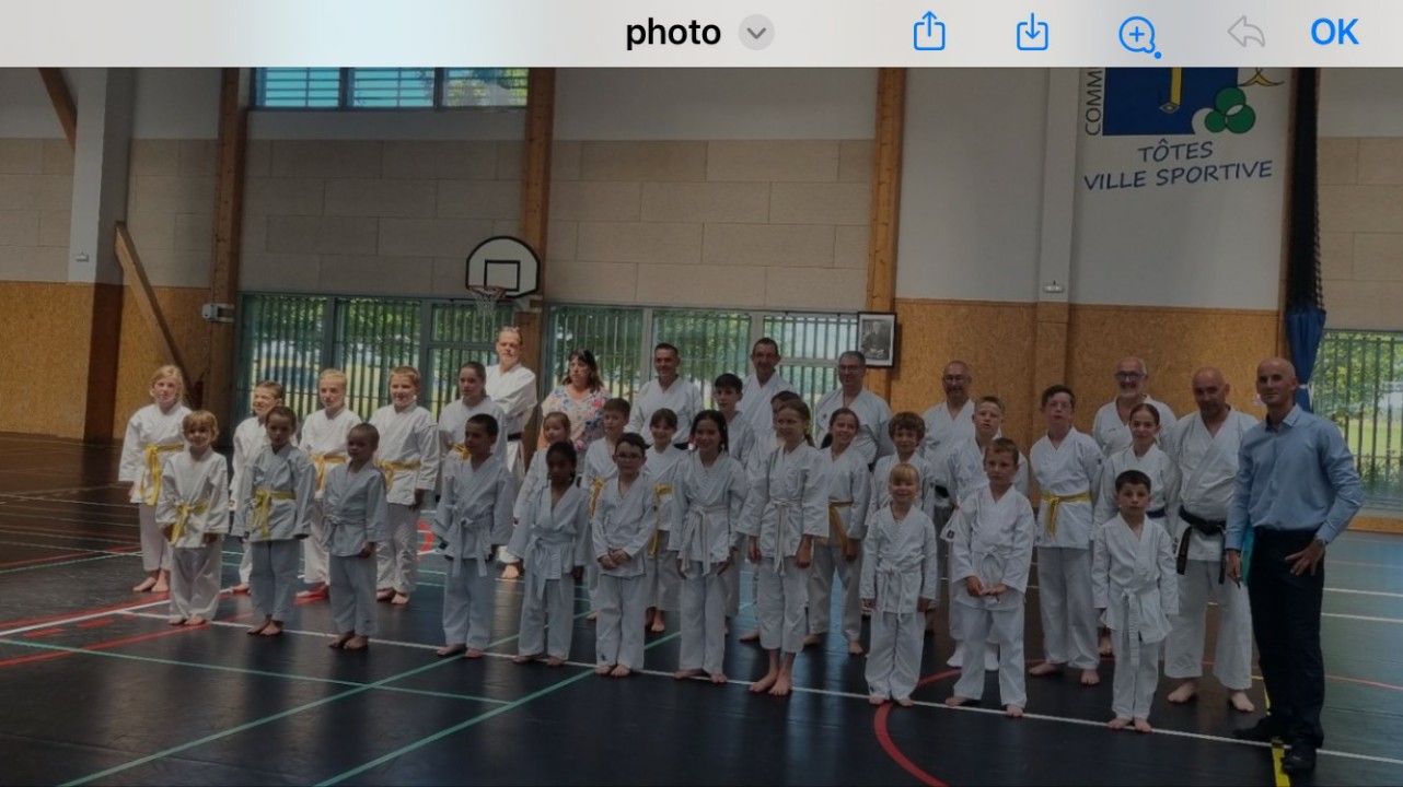 Ceintures-de-couleurs-Juin-2023