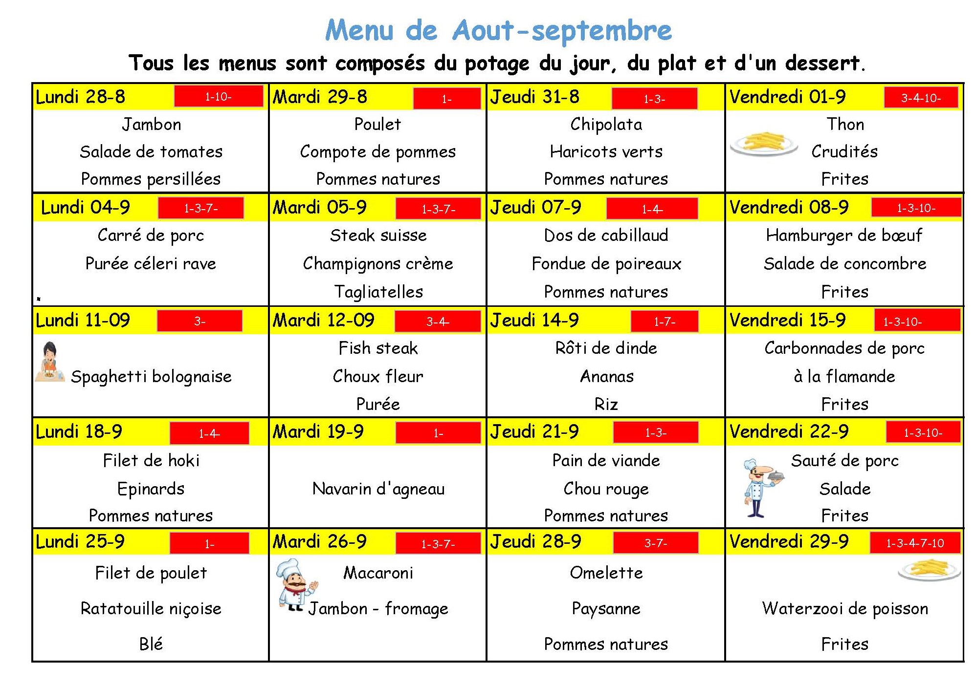 Menus-ecole-sept-2023